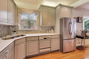 1232 Elmwood Ave, Wilmette, IL 60091 - Photo 13