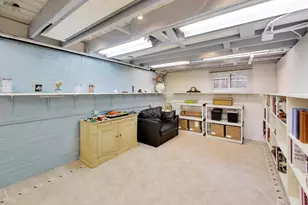 1232 Elmwood Ave, Wilmette, IL 60091 - Photo 39