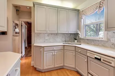 1232 Elmwood Avenue, Wilmette, IL 60091 - Photo 15