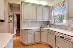 1232 Elmwood Ave, Wilmette, IL 60091 - Photo 15