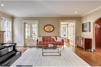 1232 Elmwood Avenue, Wilmette, IL 60091 - Photo 5