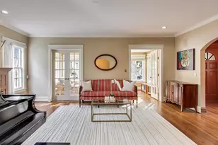 1232 Elmwood Ave, Wilmette, IL 60091 - Photo 5