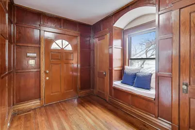 1232 Elmwood Avenue, Wilmette, IL 60091 - Photo 3