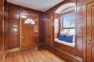 1232 Elmwood Ave, Wilmette, IL 60091 - Photo 3