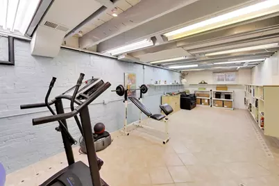 1232 Elmwood Avenue, Wilmette, IL 60091 - Photo 41