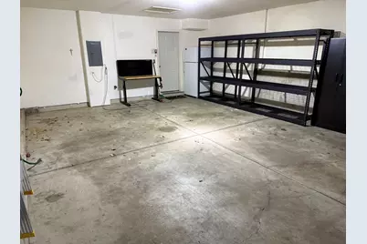 111 W Chatham Lane, Round Lake, IL 60073 - Photo 37