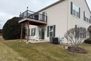 111 W Chatham Ln, Round Lake, IL 60073 - Photo 1