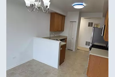 111 W Chatham Lane, Round Lake, IL 60073 - Photo 7