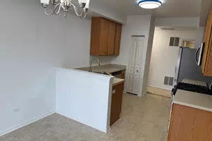 111 W Chatham Ln, Round Lake, IL 60073 - Photo 7