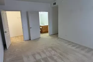 111 W Chatham Ln, Round Lake, IL 60073 - Photo 27