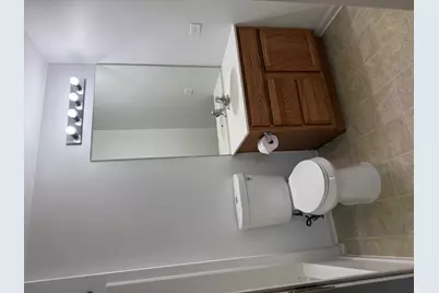 111 W Chatham Lane, Round Lake, IL 60073 - Photo 33