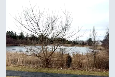 111 W Chatham Lane, Round Lake, IL 60073 - Photo 19