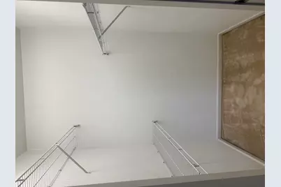 111 W Chatham Lane, Round Lake, IL 60073 - Photo 35