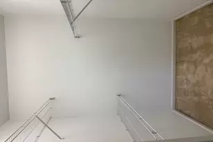 111 W Chatham Ln, Round Lake, IL 60073 - Photo 35