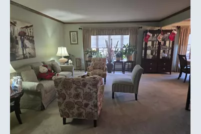 5457 W 108th Place, Oak Lawn, IL 60453 - Photo 5