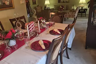 5457 W 108th Pl, Oak Lawn, IL 60453 - Photo 3