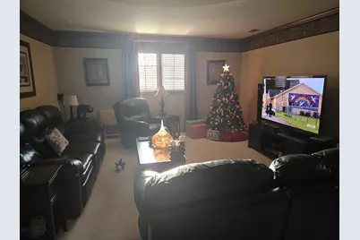 5457 W 108th Place, Oak Lawn, IL 60453 - Photo 7