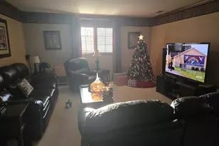 5457 W 108th Pl, Oak Lawn, IL 60453 - Photo 7