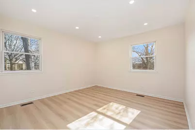 120 Stirling Lane #Z1, Schaumburg, IL 60194 - Photo 11