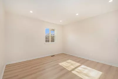 120 Stirling Lane #Z1, Schaumburg, IL 60194 - Photo 15