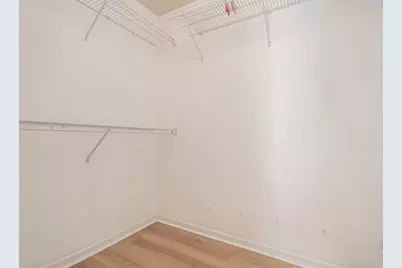 120 Stirling Lane #Z1, Schaumburg, IL 60194 - Photo 13