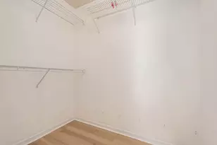 120 Stirling Ln, Schaumburg, IL 60194 - Photo 13