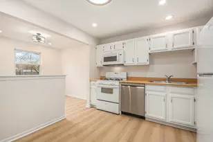 120 Stirling Ln, Schaumburg, IL 60194 - Photo 9