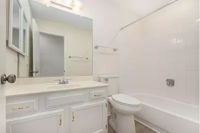 120 Stirling Lane #Z1, Schaumburg, IL 60194 - Photo 17