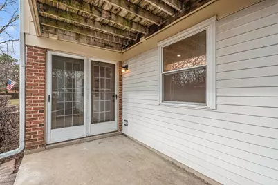 120 Stirling Lane #Z1, Schaumburg, IL 60194 - Photo 21