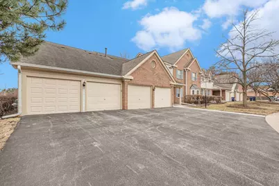 120 Stirling Lane #Z1, Schaumburg, IL 60194 - Photo 19