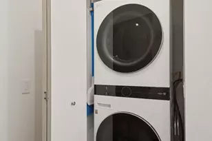 125 S Green St, Chicago, IL 60607 - Photo 19