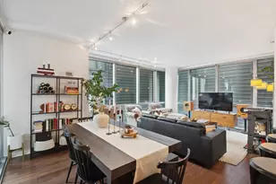 125 S Green St, Chicago, IL 60607 - Photo 5