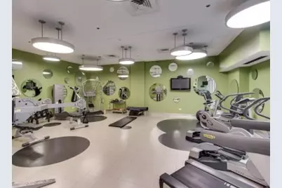 125 S Green Street #506A, Chicago, IL 60607 - Photo 21