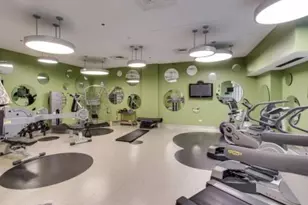 125 S Green St, Chicago, IL 60607 - Photo 21