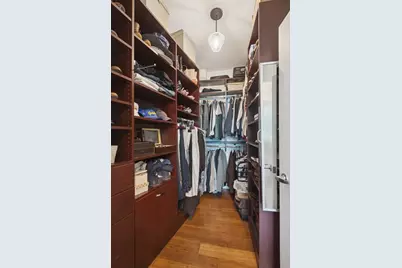 125 S Green Street #506A, Chicago, IL 60607 - Photo 15