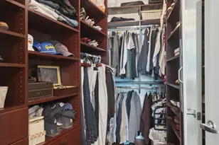 125 S Green St, Chicago, IL 60607 - Photo 15