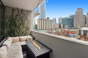 125 S Green St, Chicago, IL 60607 - Photo 11