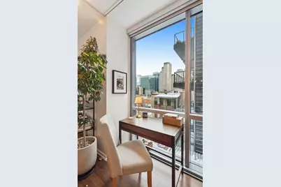 125 S Green Street #506A, Chicago, IL 60607 - Photo 7