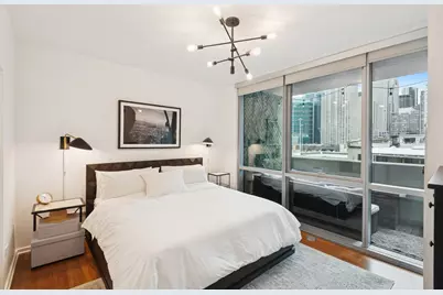 125 S Green Street #506A, Chicago, IL 60607 - Photo 13