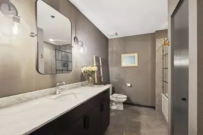 125 S Green Street #506A, Chicago, IL 60607 - Photo 17