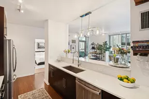 125 S Green St, Chicago, IL 60607 - Photo 9