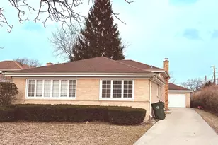 8415 N Ottawa Ave, Niles, IL 60714 - Photo 1