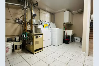 8415 N Ottawa Avenue, Niles, IL 60714 - Photo 29