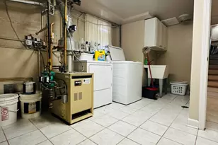 8415 N Ottawa Ave, Niles, IL 60714 - Photo 29