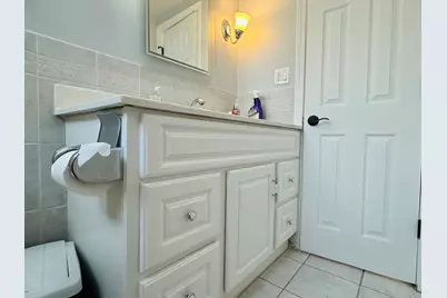 8415 N Ottawa Avenue, Niles, IL 60714 - Photo 25