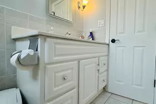 8415 N Ottawa Ave, Niles, IL 60714 - Photo 25