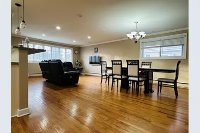 8415 N Ottawa Avenue, Niles, IL 60714 - Photo 13