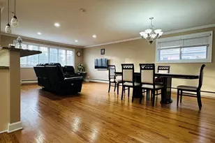 8415 N Ottawa Ave, Niles, IL 60714 - Photo 13