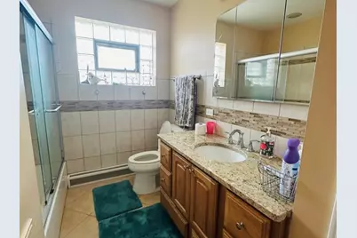 8415 N Ottawa Avenue, Niles, IL 60714 - Photo 23