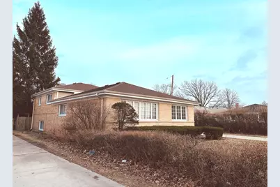 8415 N Ottawa Avenue, Niles, IL 60714 - Photo 3